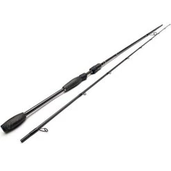 Westin W10 Finesse T&C 7'3"