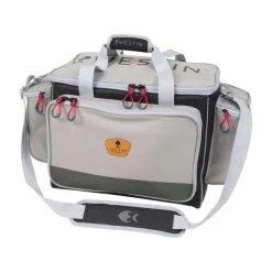 Westin W3 Accessory Bag L