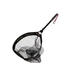Westin W3 C&R Floating Landing Net