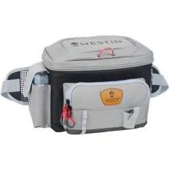 Westin W3 Waist Pack (4 Boxes)