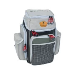 Westin W3 Backpack Plus (2 Boxes)