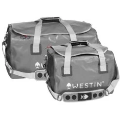 Westin W6 Boat Lurebag