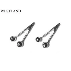 Westland åleklokke - Dobbelt