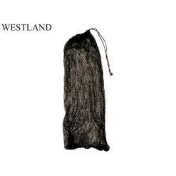Westland Opbevaringsnet/bærenet