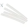 X2 Shrink Tube