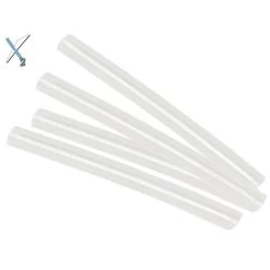 X2 Shrink Tube