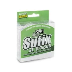 Sufix XL Strong