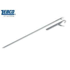 Zebco Bait Needle