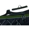 Zebco Rod Holdall - Stangtaske