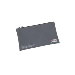 Abu Garcia Beat Pro Ziplock Pouch