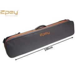 Zpey Rod & Gear Bag