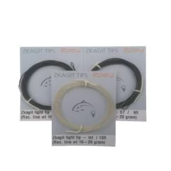 Zpey Zkagit Light Tips
